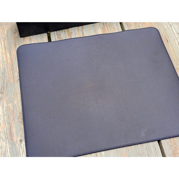 BenQ Zowie G-SR (Original Discontinued Model) Esports Gaming Mousepad - Picture 1 of 5